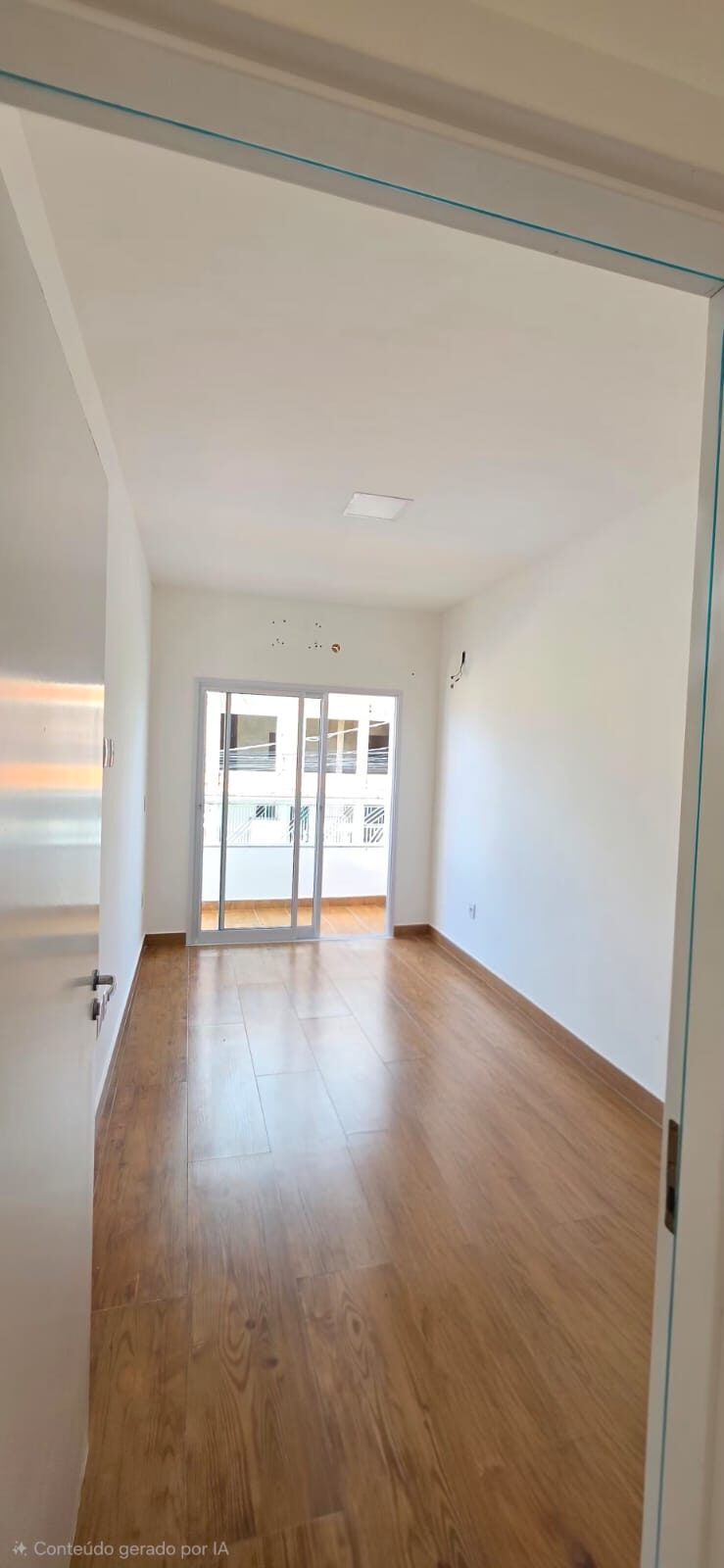 Casa Moderna com Área Gourmet e Energia Solar, miniatura 7